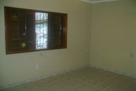 Casa à venda Jardim São José com 117m² - 5 dormitórios -  vagas - R$ 450.000 - 174052291-imagem-014.jpg