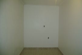 Casa à venda Jardim São José com 117m² - 5 dormitórios -  vagas - R$ 450.000 - 310315977-imagem-015.jpg