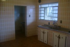 Casa à venda Jardim São José com 117m² - 5 dormitórios -  vagas - R$ 450.000 - 460623828-imagem-012.jpg