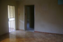 Casa à venda Jardim São José com 117m² - 5 dormitórios -  vagas - R$ 450.000 - 846787913-imagem-013.jpg