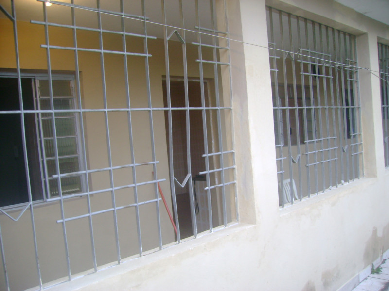 Casa à venda Jardim São José com 117m² e 5 quartos por R$ 450.000 - 1319959950-imagem-018.jpg