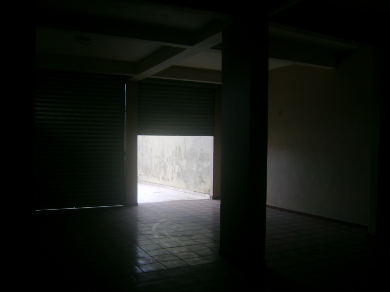 Casa à venda Jardim São José com 117m² e 5 quartos por R$ 450.000 - 1372739113-imagem-019.jpg
