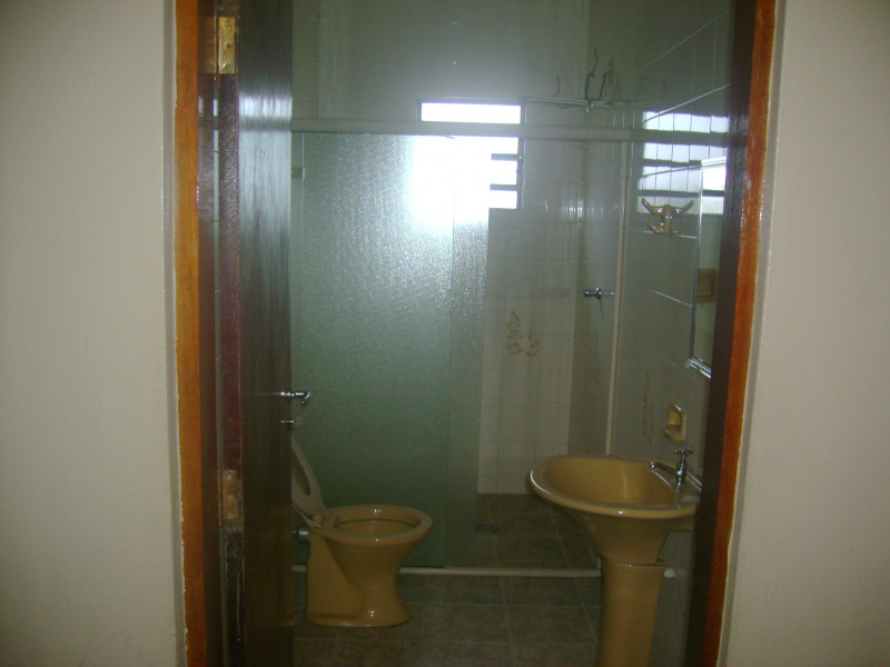 Casa à venda Jardim São José com 117m² e 5 quartos por R$ 450.000 - 1418929228-imagem-017.jpg