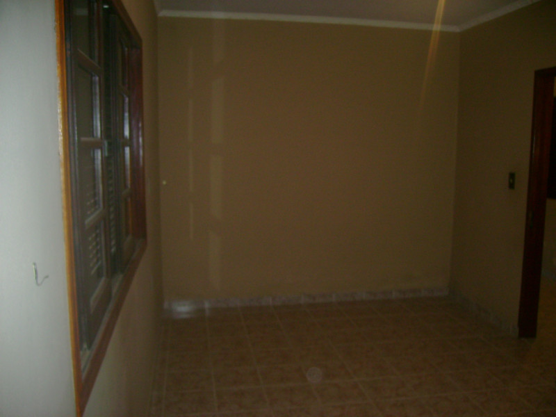 Casa à venda Jardim São José com 117m² e 5 quartos por R$ 450.000 - 1752306596-imagem-016.jpg
