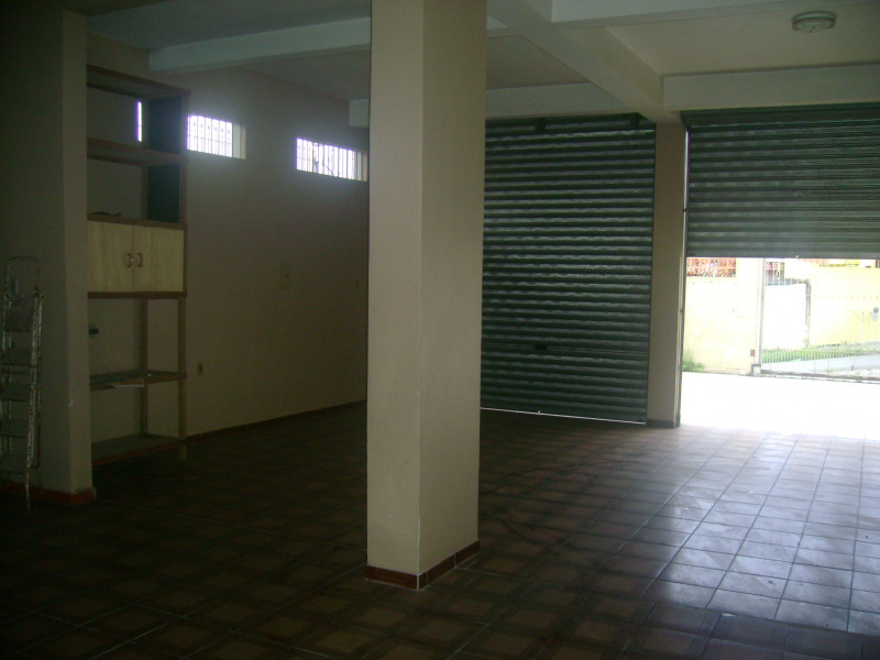 Casa à venda Jardim São José com 117m² e 5 quartos por R$ 450.000 - 2044262558-imagem-020.jpg