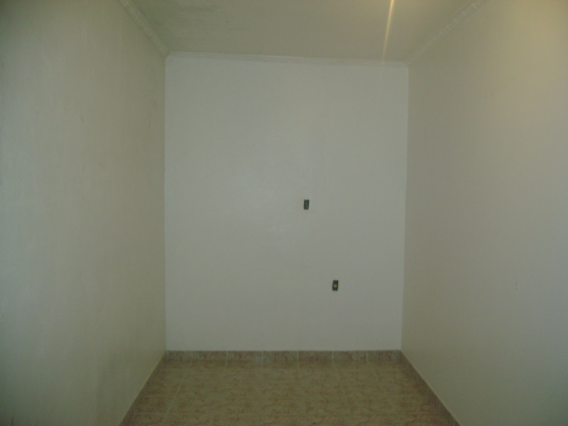 Casa à venda Jardim São José com 117m² e 5 quartos por R$ 450.000 - 310315977-imagem-015.jpg