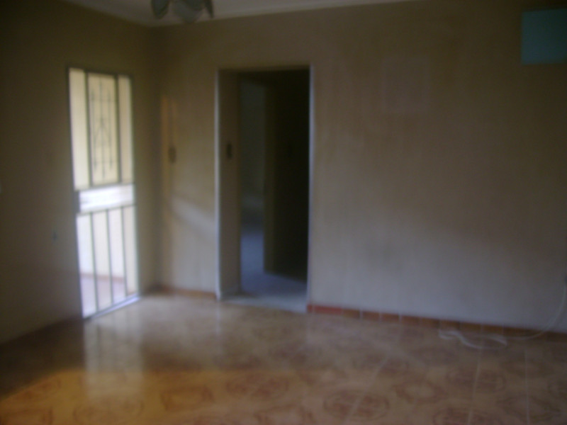 Casa à venda Jardim São José com 117m² e 5 quartos por R$ 450.000 - 846787913-imagem-013.jpg