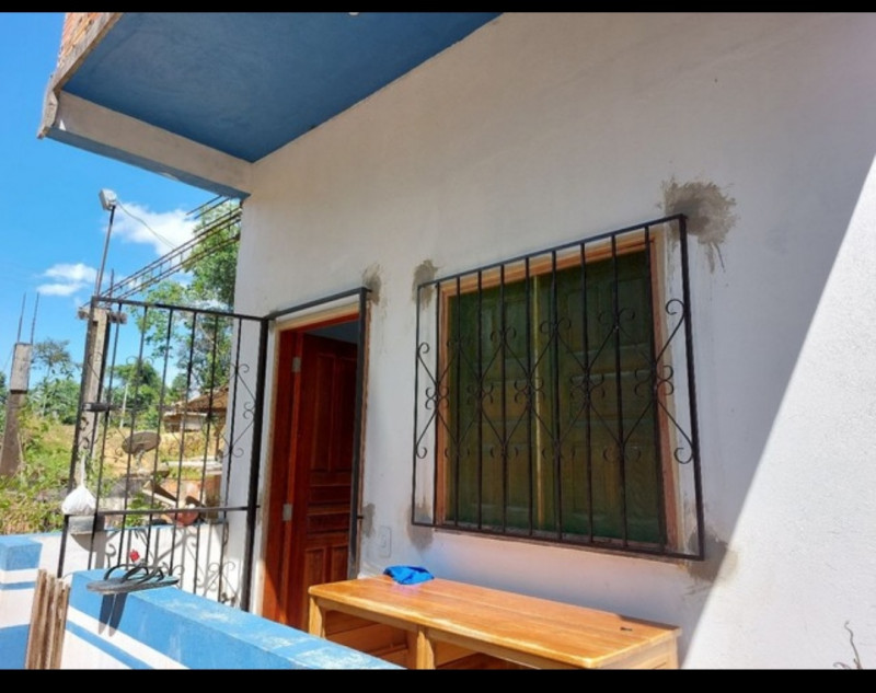 Chácara à venda Centro com 36000m² e 4 quartos por R$ 1.219.857 - 119604592-screenshot-20221022-163654-olx.jpg