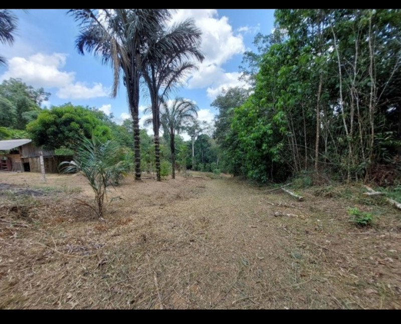 Chácara à venda Centro com 36000m² e 4 quartos por R$ 1.219.857 - 1203533433-screenshot-20221022-163629-olx.jpg