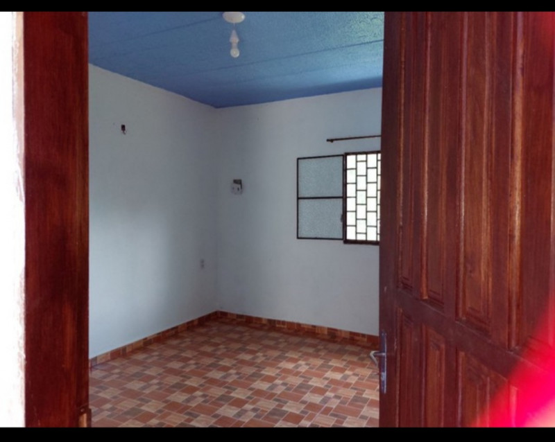Chácara à venda Centro com 36000m² e 4 quartos por R$ 1.219.857 - 60163116-screenshot-20221022-163714-olx.jpg