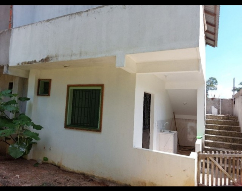 Chácara à venda Centro com 36000m² e 4 quartos por R$ 1.219.857 - 807301688-screenshot-20221022-163704-olx.jpg