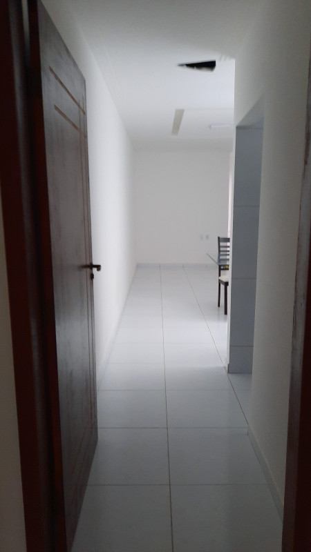Apartamento à venda Santa Rita com 64m² e 3 quartos por R$ 260.000 - 1034373636-68ff5bbe-f710-4ba6-a1b5-1e2d69274dd6.jpeg