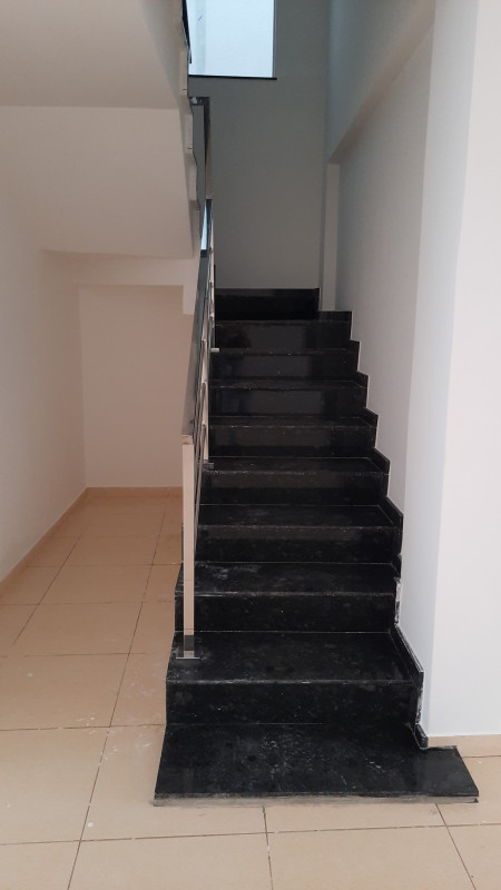 Apartamento à venda Santa Rita com 64m² e 3 quartos por R$ 260.000 - 1272614899-9d60e0f4-2f26-460e-815b-46e3f2698ae8.jpeg