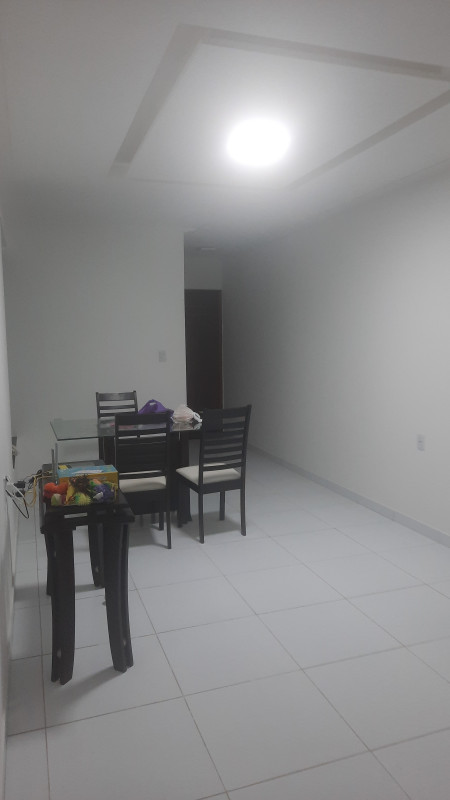 Apartamento à venda Santa Rita com 64m² e 3 quartos por R$ 260.000 - 1338947576-15d4e7ae-5d22-472f-97b7-41df5182068d.jpeg