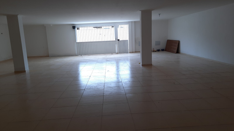 Apartamento à venda Santa Rita com 64m² e 3 quartos por R$ 260.000 - 1539622704-f24469fc-b589-4731-afea-1683681a3e6d.jpeg