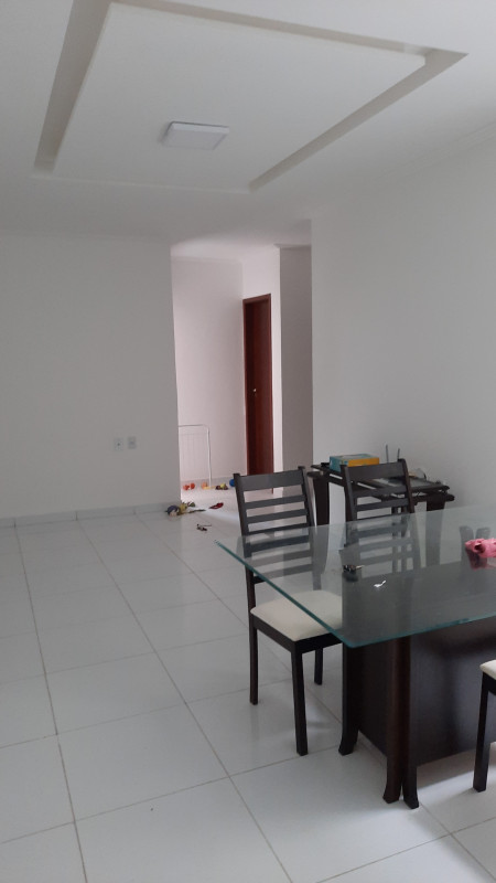 Apartamento à venda Santa Rita com 64m² e 3 quartos por R$ 260.000 - 1813002778-9fc834c8-587f-4024-8d4f-429afe584486.jpeg