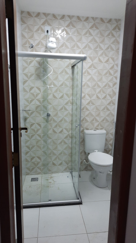 Apartamento à venda Santa Rita com 64m² e 3 quartos por R$ 260.000 - 593992918-2de80ad7-ce5c-45bf-a80b-e3ce3a4af956.jpeg