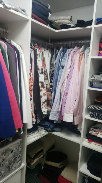 Apartamento à venda Vila Gumercindo com 115m² e 3 quartos por R$ 1.500.000 - 1968454833-5d28fe2f-593d-4b20-8a7f-515a56100db3.jpg