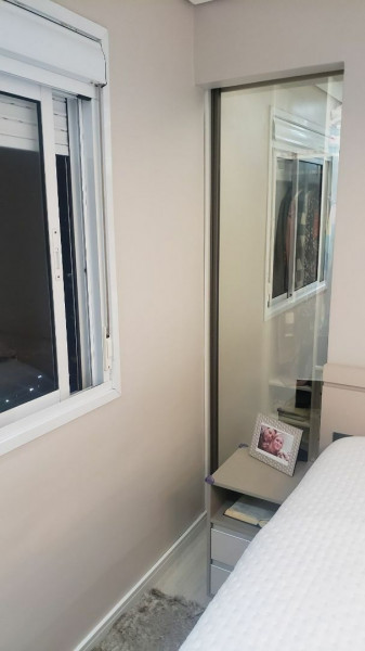 Apartamento à venda Vila Gumercindo com 115m² e 3 quartos por R$ 1.500.000 - 930527689-0bd1432a-709e-4458-b3fa-5e454e364532.jpg