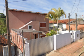 Casa à venda Centro com 520m² - 2 dormitórios -  vagas - R$ 325.000 - 1026752803-lateral-curuzu.png