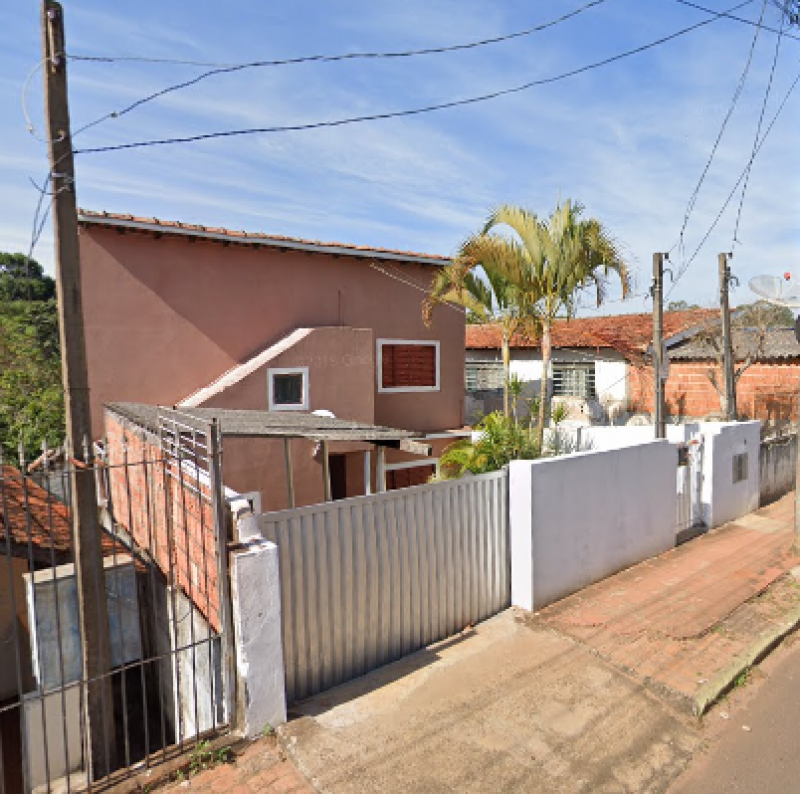Casa à venda Centro com 520m² e 2 quartos por R$ 325.000 - 1026752803-lateral-curuzu.png