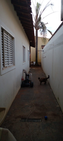 Casa à venda Parque Santa Felicia Jardim com 150m² e 3 quartos por R$ 275.000 - 181144999-17.jpg