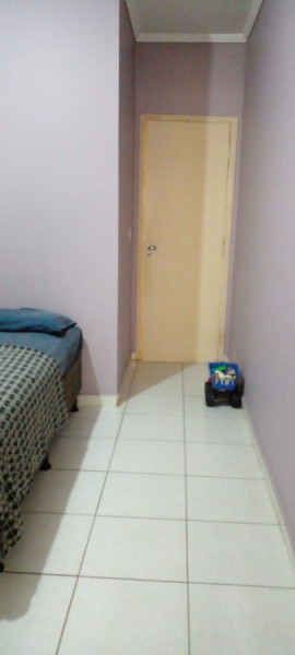 Casa à venda Parque Santa Felicia Jardim com 150m² e 3 quartos por R$ 275.000 - 1996269448-6.jpg