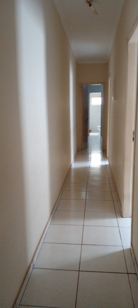 Casa à venda Parque Santa Felicia Jardim com 150m² e 3 quartos por R$ 275.000 - 2123305138-10.jpg