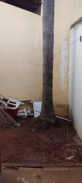 Casa à venda Parque Santa Felicia Jardim com 150m² e 3 quartos por R$ 275.000 - 386093715-19.jpg