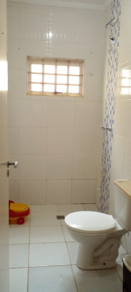 Casa à venda Parque Santa Felicia Jardim com 150m² e 3 quartos por R$ 275.000 - 413279017-9.jpg