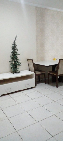 Casa à venda Parque Santa Felicia Jardim com 150m² e 3 quartos por R$ 275.000 - 539470805-12.jpg