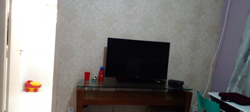 Casa à venda Parque Santa Felicia Jardim com 150m² e 3 quartos por R$ 275.000 - 660211702-7.jpg