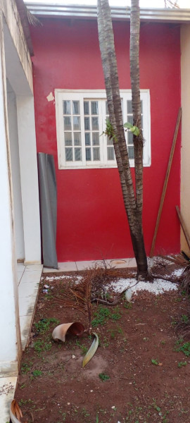 Casa à venda Parque Santa Felicia Jardim com 150m² e 3 quartos por R$ 275.000 - 942343507-22.jpg