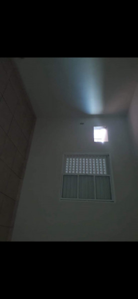 Casa à venda Vila Borguese com 65m² e 2 quartos por R$ 200.000 - 1359653458-screenshot-20221023-095719-photos.jpg