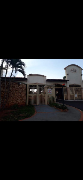 Casa à venda Vila Borguese com 65m² e 2 quartos por R$ 200.000 - 1434002436-screenshot-20221023-095703-photos.jpg