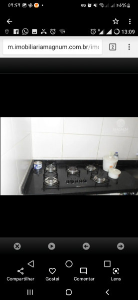 Casa à venda Vila Borguese com 65m² e 2 quartos por R$ 200.000 - 1545432420-screenshot-20221023-095942-photos.jpg