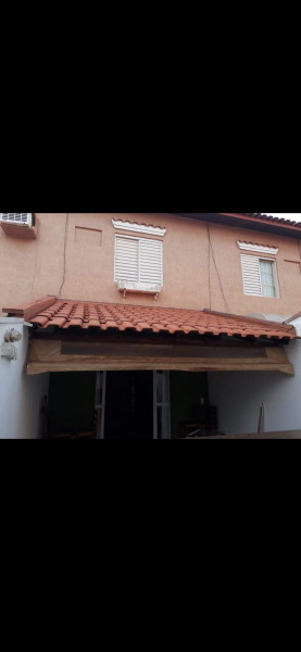 Casa à venda Vila Borguese com 65m² e 2 quartos por R$ 200.000 - 1711738061-screenshot-20221023-095736-photos.jpg