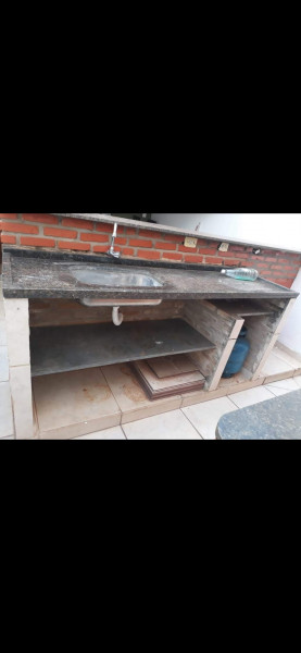 Casa à venda Vila Borguese com 65m² e 2 quartos por R$ 200.000 - 1909750-screenshot-20221023-095754-photos.jpg