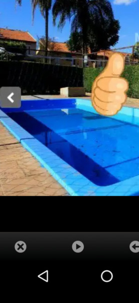 Casa à venda Vila Borguese com 65m² e 2 quartos por R$ 200.000 - 2076181767-screenshot-20221023-095926-photos.jpg