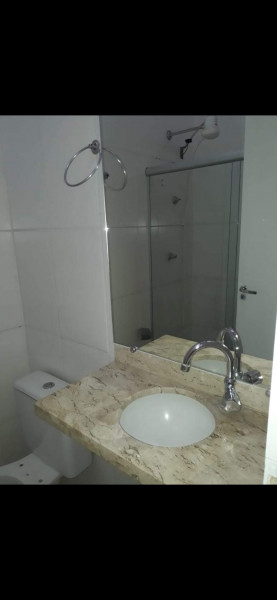 Casa à venda Vila Borguese com 65m² e 2 quartos por R$ 200.000 - 229907371-screenshot-20221023-095711-photos.jpg