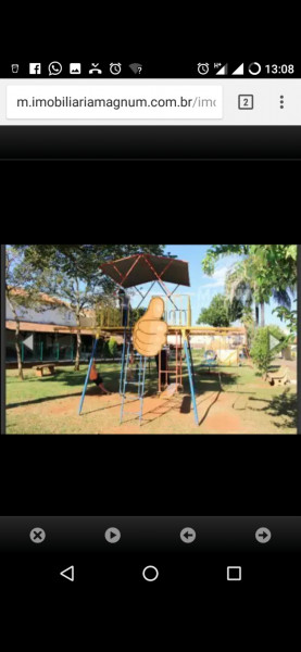 Casa à venda Vila Borguese com 65m² e 2 quartos por R$ 200.000 - 234166075-screenshot-20221023-095920-photos.jpg