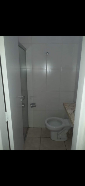 Casa à venda Vila Borguese com 65m² e 2 quartos por R$ 200.000 - 246726235-screenshot-20221023-095803-photos.jpg