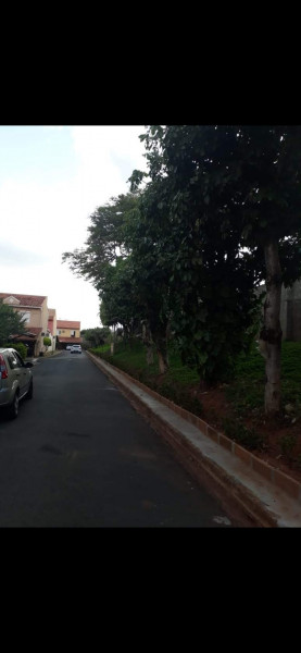 Casa à venda Vila Borguese com 65m² e 2 quartos por R$ 200.000 - 252946114-screenshot-20221023-095833-photos.jpg