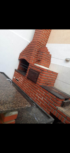 Casa à venda Vila Borguese com 65m² e 2 quartos por R$ 200.000 - 256046760-screenshot-20221023-095745-photos.jpg