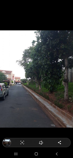 Casa à venda Vila Borguese com 65m² e 2 quartos por R$ 200.000 - 272808801-screenshot-20221023-095706-photos.jpg