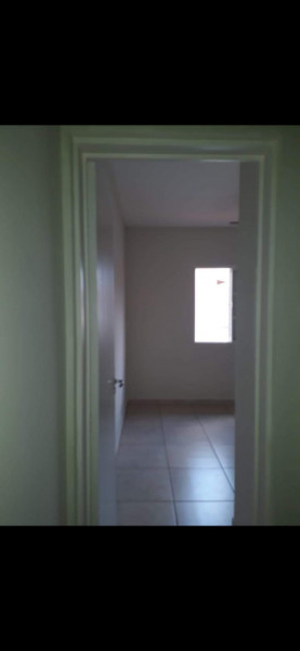 Casa à venda Vila Borguese com 65m² e 2 quartos por R$ 200.000 - 320003372-screenshot-20221023-095758-photos.jpg