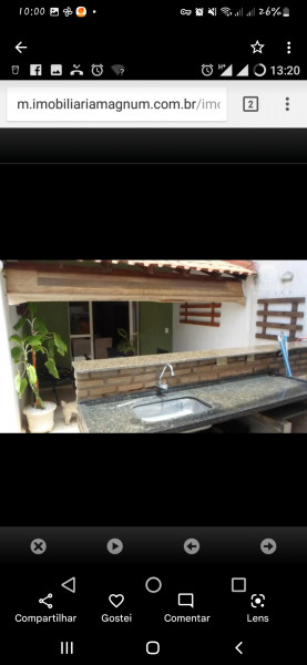 Casa à venda Vila Borguese com 65m² e 2 quartos por R$ 200.000 - 326818149-screenshot-20221023-100025-photos.jpg