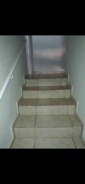 Casa à venda Vila Borguese com 65m² e 2 quartos por R$ 200.000 - 36915159-screenshot-20221023-095731-photos.jpg