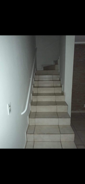 Casa à venda Vila Borguese com 65m² e 2 quartos por R$ 200.000 - 417016097-screenshot-20221023-095750-photos.jpg