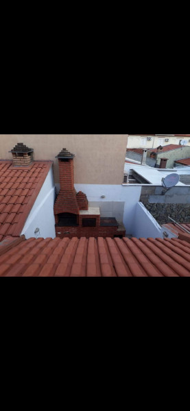 Casa à venda Vila Borguese com 65m² e 2 quartos por R$ 200.000 - 532433482-screenshot-20221023-095827-photos.jpg